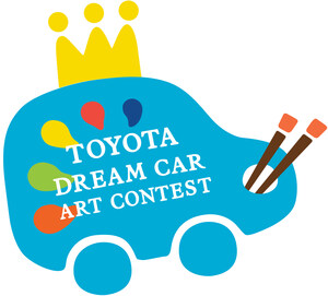 Toyota Announces Return Of Dream Car Art Contest
