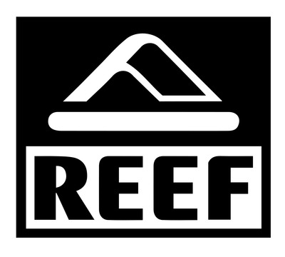 REEF Logo