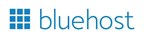 Bluehost's New Technology Offers Small Business Owners and Entrepreneurs a Quick and Easy WordPress Solution