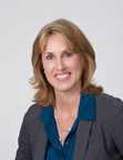 Pam Kehaly Named New President and CEO of Blue Cross Blue Shield of Arizona