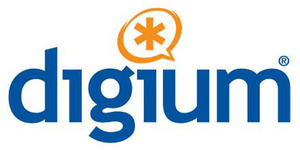 Digium Announces Asterisk 15 Open Source Communications Software