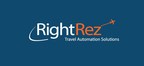 RightRez Opens Doors to Humanitarian Agencies for Much Needed Travel Automation