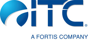 ITC Michigan Helps Boost Power Grid Resilience