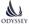 Odyssey Trust Company (CNW Group/Odyssey Trust)