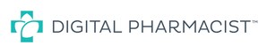VIP Pharmacy Systems Selects Digital Pharmacist