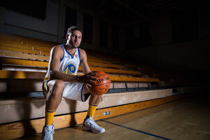 Rastaclat Announces Release of Official NBA Team Bracelets