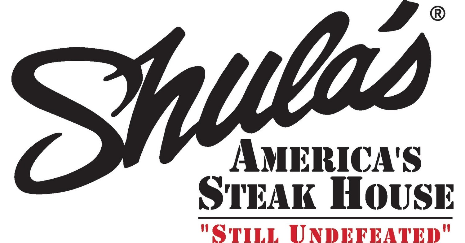 Our Story - Shula's Steak House