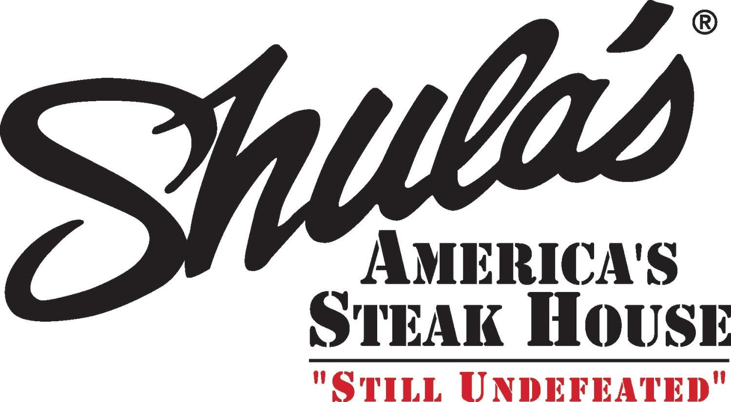 Shula’s Steak House Gainesville Officially Open