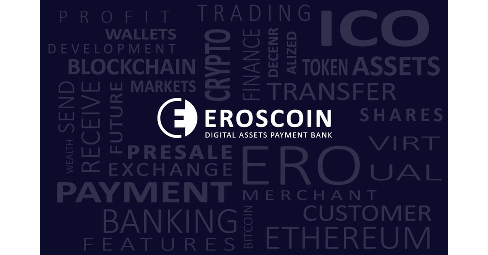 Kết quả hình ảnh cho Eroscoin