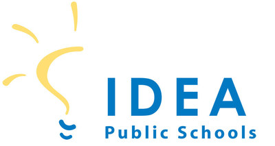 IDEA Public Schools