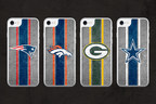 Fortify Your Fandom with OtterBox NFL Alpha Glass