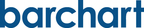 Barchart.com Launches Dashboard, a New Real-Time Interactive Charting Experience