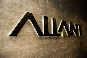 Allant Group among the 10 most significant providers that "Transform Big Customer Data into Big Value"