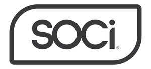 SOCi Adds Instagram Publishing, Updated Analytics to Continue to Streamline Social Media for Multi Location Businesses