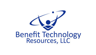 Benefit Technology Resources Logo