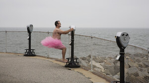 Vital Options International (VOI) and healtheo360 to Provide Money to Cancer Patients Facing Financial Hardship Due to Their Illness