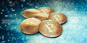 News Platform CoinCentral Launches New Website