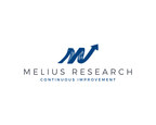 Top Industrials Analysts Launch Melius Research LLC