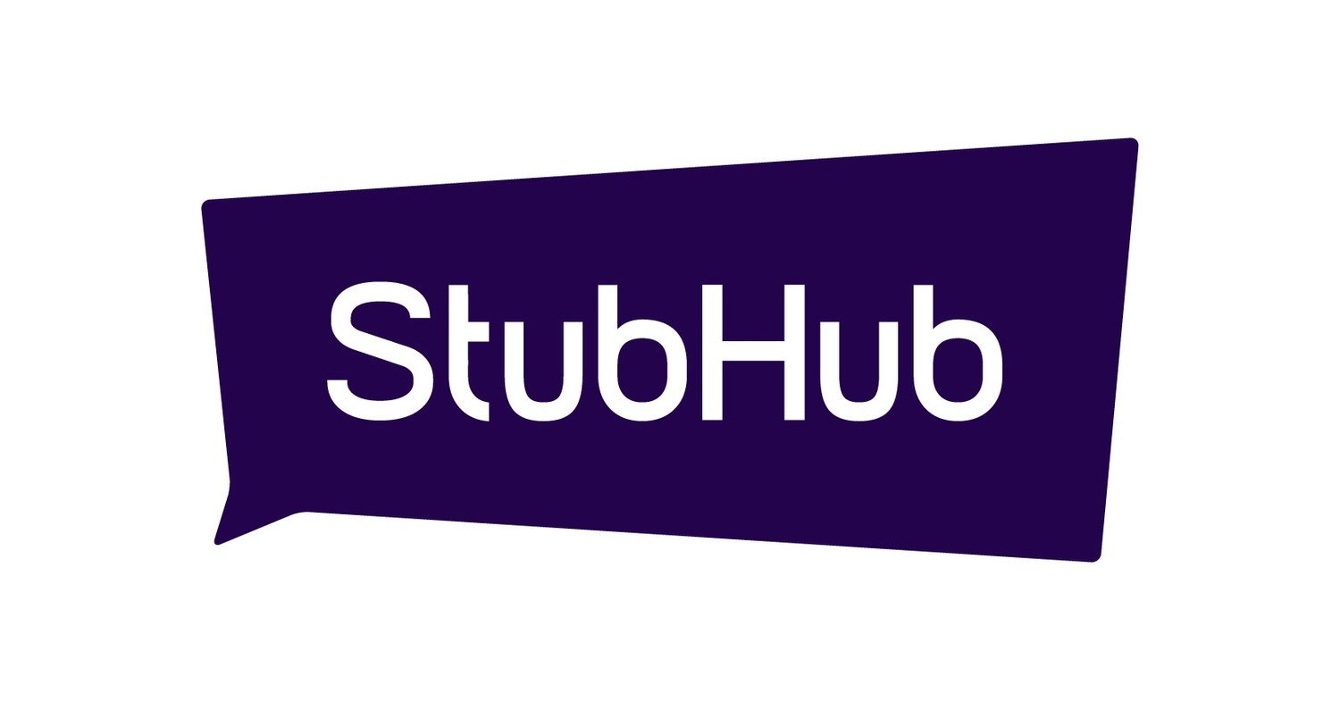 StubHub Canada Announces Partnership with Hockey 4 Youth