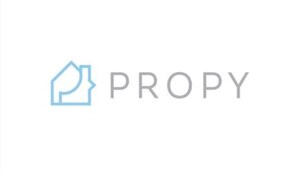 Propy Announces World's First Real Estate Purchase on Ethereum Blockchain
