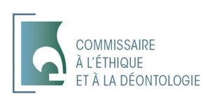 Publication des sommaires des déclarations d'intérêts personnels des membres du Conseil exécutif et des membres de leur famille immédiate pour l'année 2016