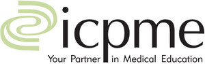 ICPME Makes "A Critical Mammography Inspection Update: The Impact of EQUIP" CME/CE Webinar Available Online