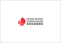 Mid-Autumn Festival  Hong Kong Tourism Board