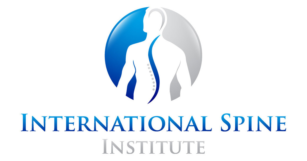 spine institute