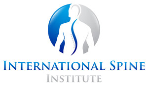 Marco A. Rodriguez, MD Introduces the New International Spine Institute in Baton Rouge