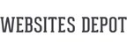 Websites Depot is Now a Full-Service Digital Marketing Agency