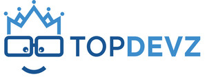 TopDevz Continues to Build Momentum With Senior Technical Appointment