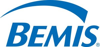 Bemis Logo - Final