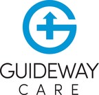 Guideway Care welcomes chief medical officer, Edward E. Partridge, M.D