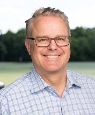 Ken May, leader of U.S. operations for global sports entertainment brand Topgolf, today announced he is retiring this month following his four-year tenure with the company.