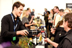 It's All About The Industry At Select Food Network &amp; Cooking Channel New York City Wine &amp; Food Festival Presented By Coca-Cola Events