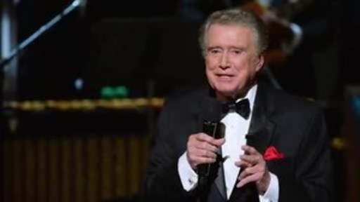 TV Icon and Heart Disease Survivor Regis Philbin Joins Kowa Pharmaceuticals America, Inc. to Launch National Education Campaign "Take Cholesterol to Heart"