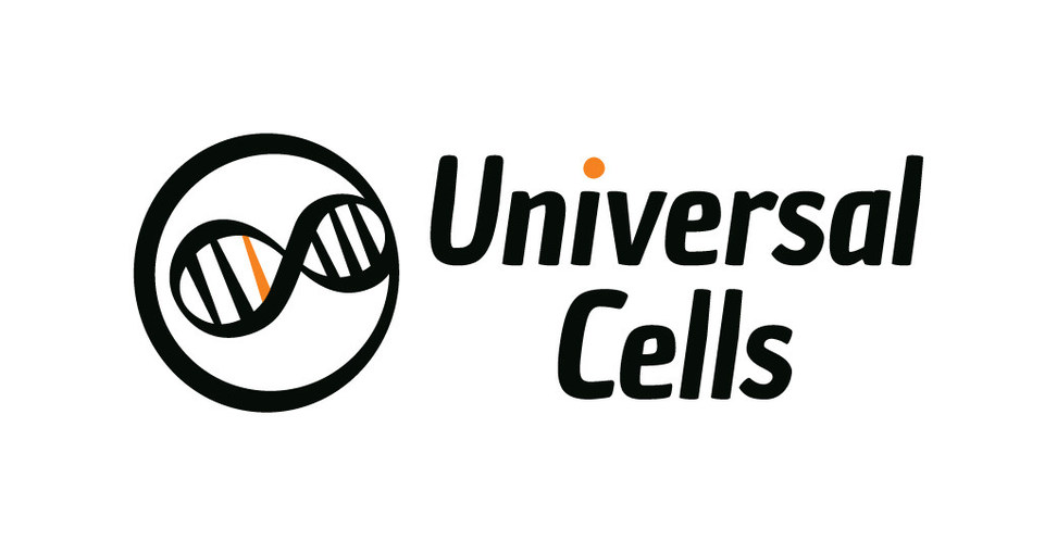 BlueRock Therapeutics and Universal Cells Enter Collaboration and ...