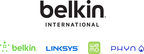 Linksys Velop Marketing Campaigns Honored With Five Mobile Marketing Association Global Smarties Awards