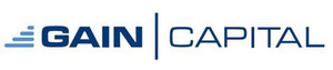 GAIN Capital Announces Appointment of Joseph Schenk as Chairman of the Board and Addition of New Director