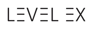 Level Ex Announces $11 Million in Series A Financing to Scale Video Games for Doctors