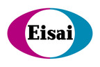 Eisai Inc. and Grupo Biotoscana Sign Exclusive Licensing Agreement for the Commercialization of Eisai's Oncology and Neurology Products throughout Latin America