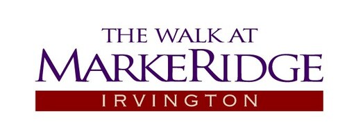 The Walk at MarkeRidge Irvington, NY homes