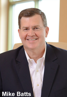 New Book Helps Nonprofit Boards Improve and Streamline Financial Oversight
