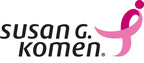 Susan G. Komen® Launches Its First Crowdfunding Initiative To Support Metastatic Breast Cancer Research