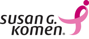 Susan G. Komen® Launches Its First Crowdfunding Initiative To Support Metastatic Breast Cancer Research