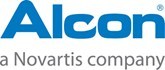 Alcon (Groupe CNW/Alcon Canada)