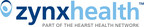 Zynx Health Announces Innovation Challenge Contest to Enhance the Delivery of Patient Care