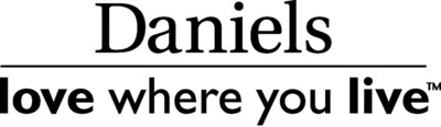 The Daniels Corporation (CNW Group/Daniels Corporation)