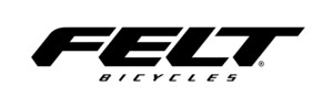 Felt Bicycles Announces Press Conference Date And Times At Ironman World Championship In Kona, Hawaii