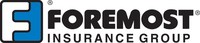 Foremost Insurance Group (PRNewsfoto/Farmers Insurance)